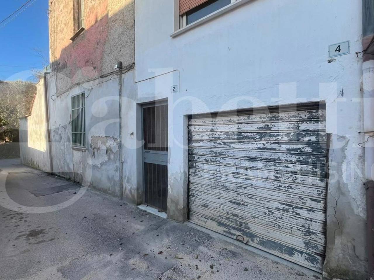 immagine annuncio 8 di 9