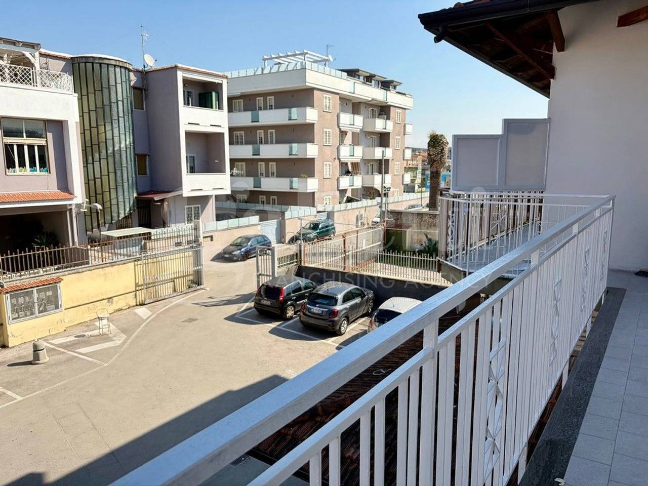 immagine annuncio 10 di 11