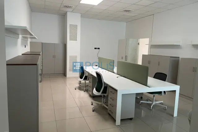 insertion image