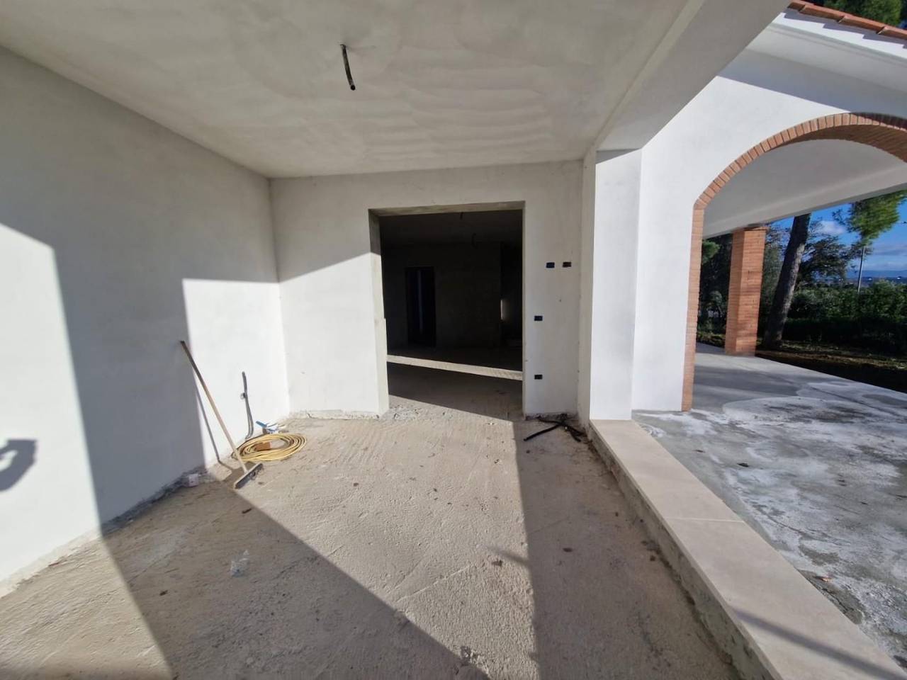 immagine annuncio 3 di 6