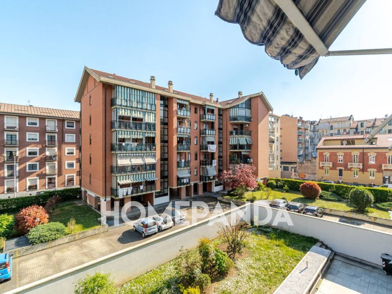 immagine annuncio 12 di 15