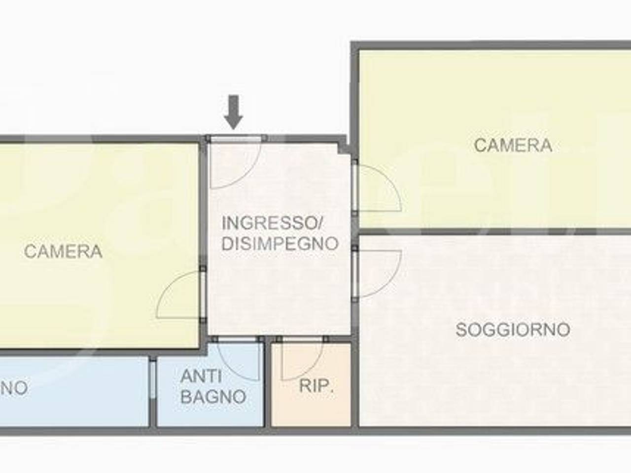 immagine annuncio 14 di 15