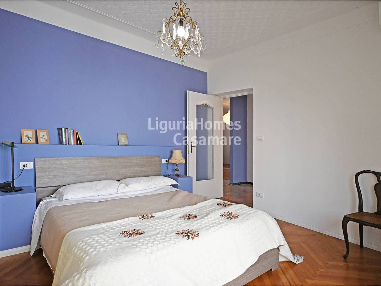 immagine annuncio 4 di 7