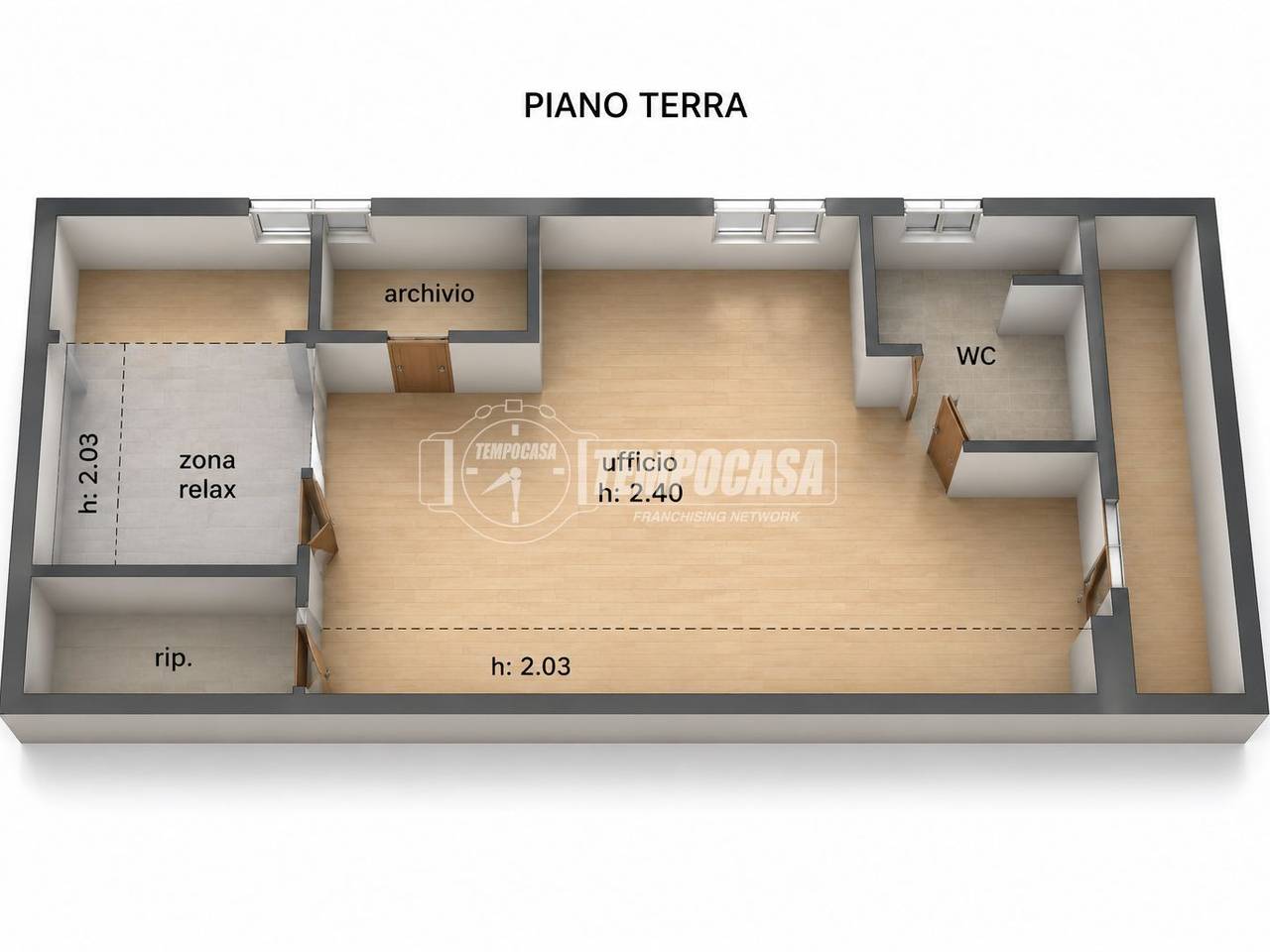 immagine annuncio 2 di 5