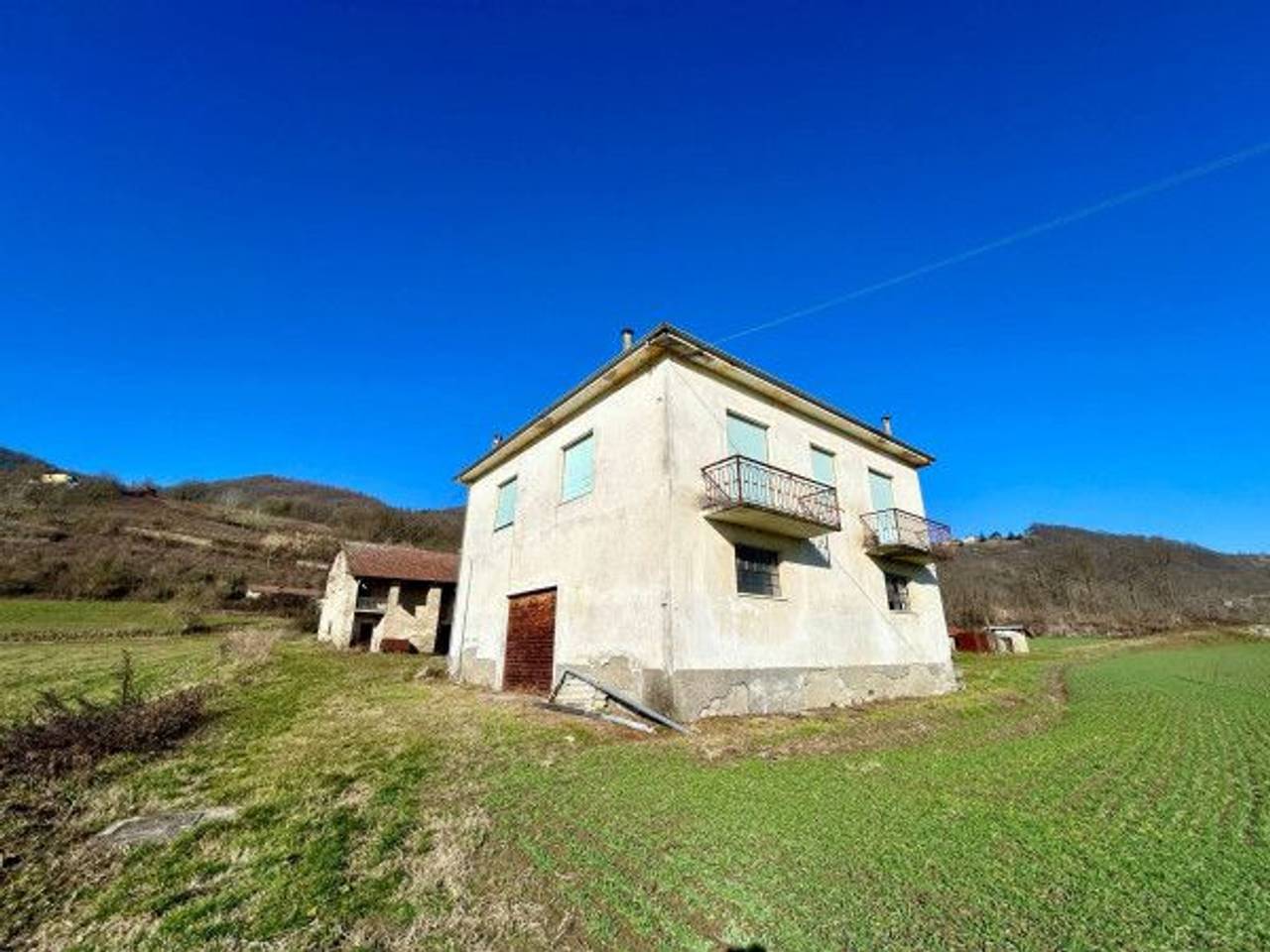 immagine annuncio 13 di 15