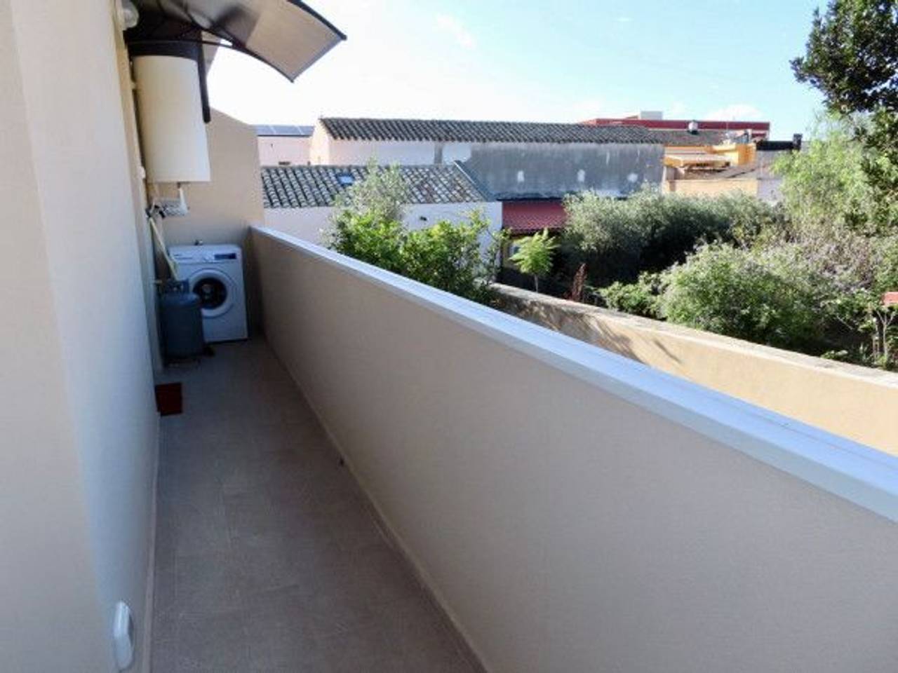 immagine annuncio 2 di 14