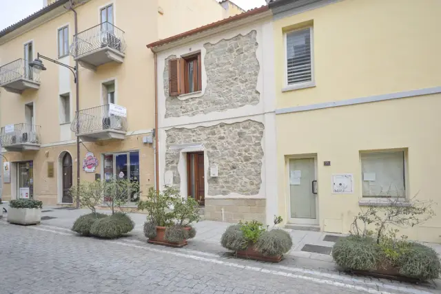 Appartamento in Via Regina Elena 73, Olbia - Foto 1