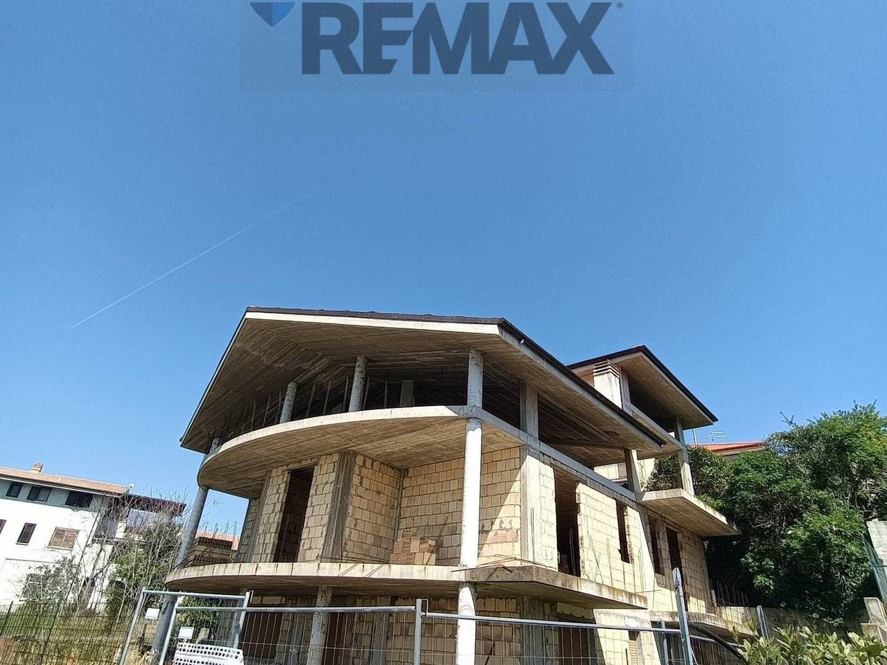 immagine annuncio 7 di 14