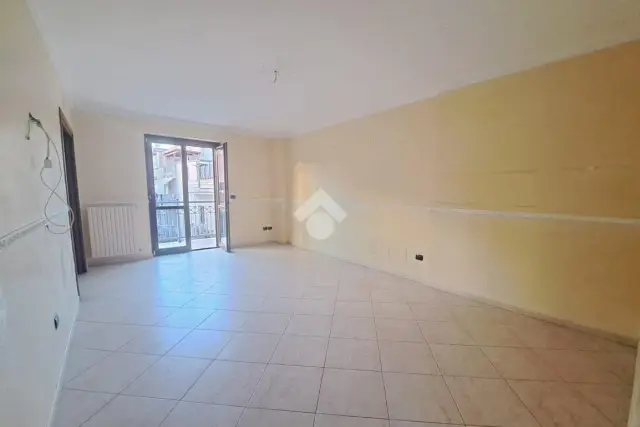 3-room flat in Via Canosa, Barletta - Photo 1