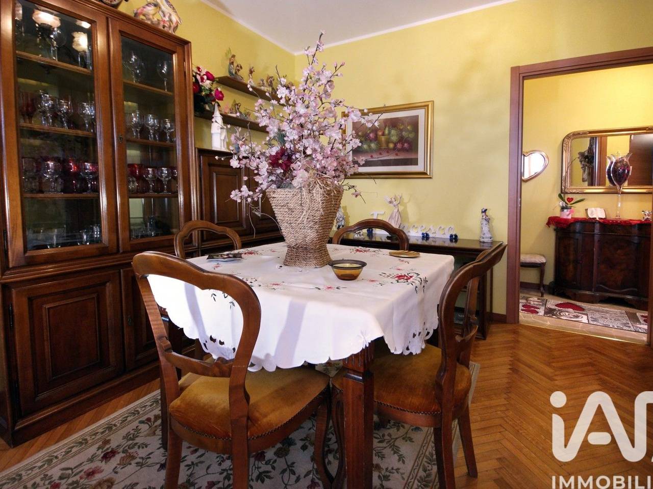 immagine annuncio 12 di 15