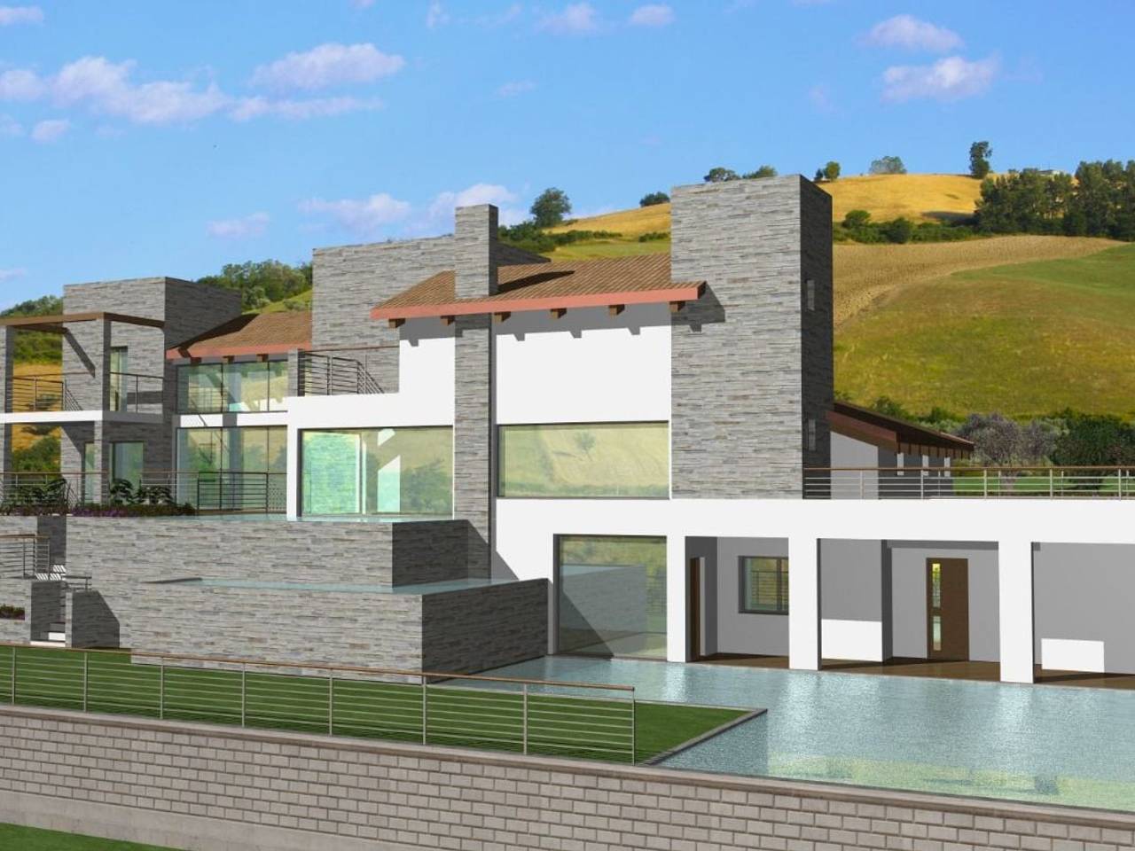 immagine annuncio 2 di 15