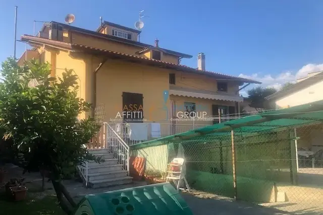 Villa a schiera in Via Puliche 308, Massa - Foto 1