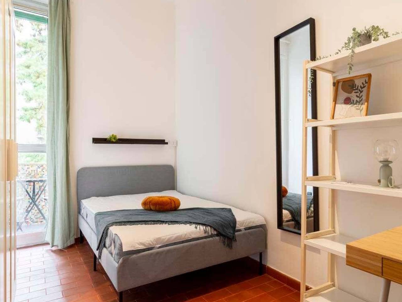 immagine annuncio 1 di 14