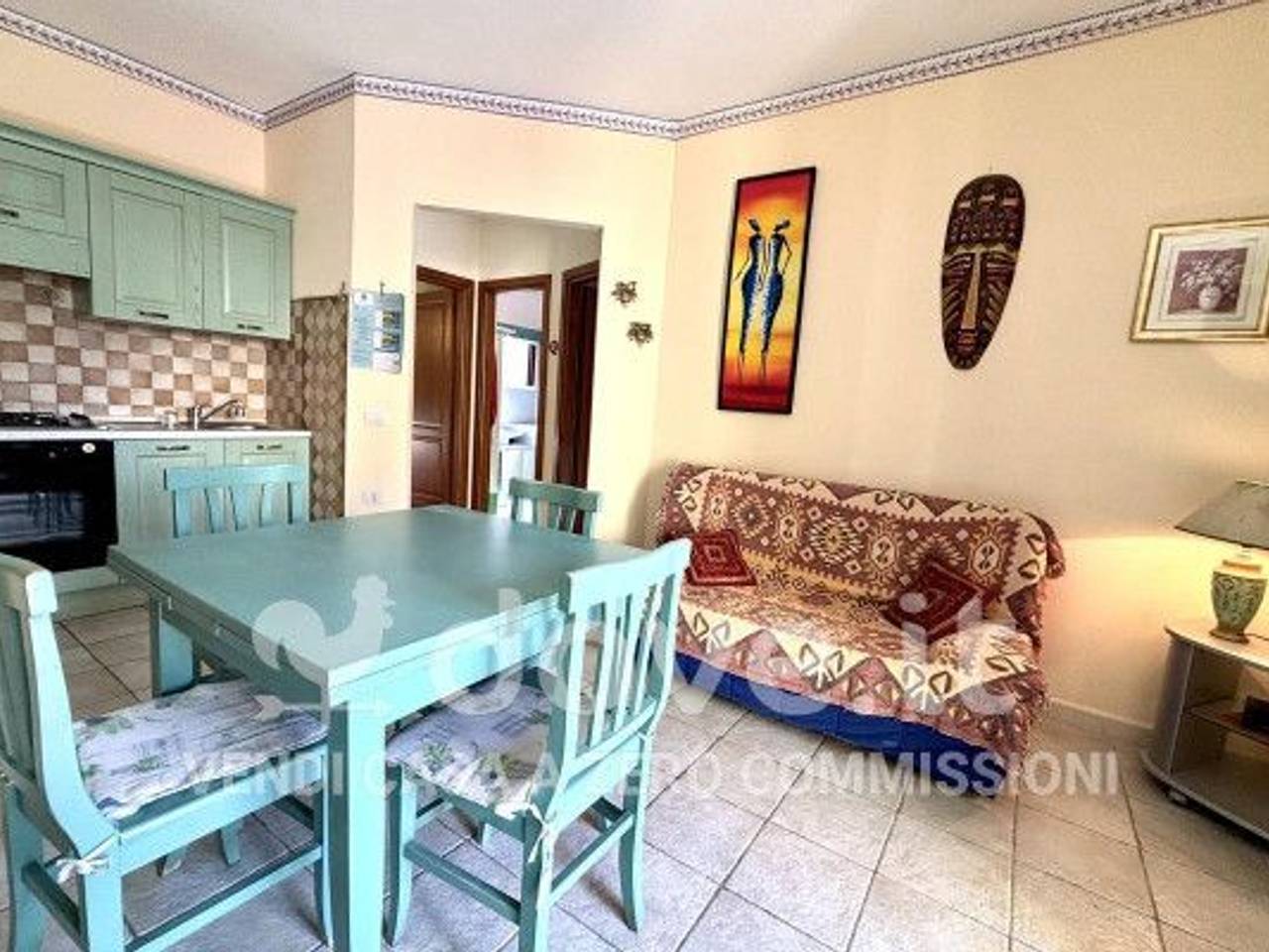 immagine annuncio 8 di 11