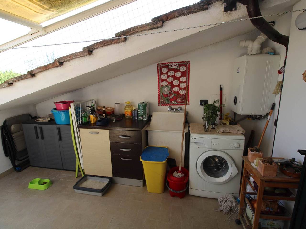 immagine annuncio 6 di 14