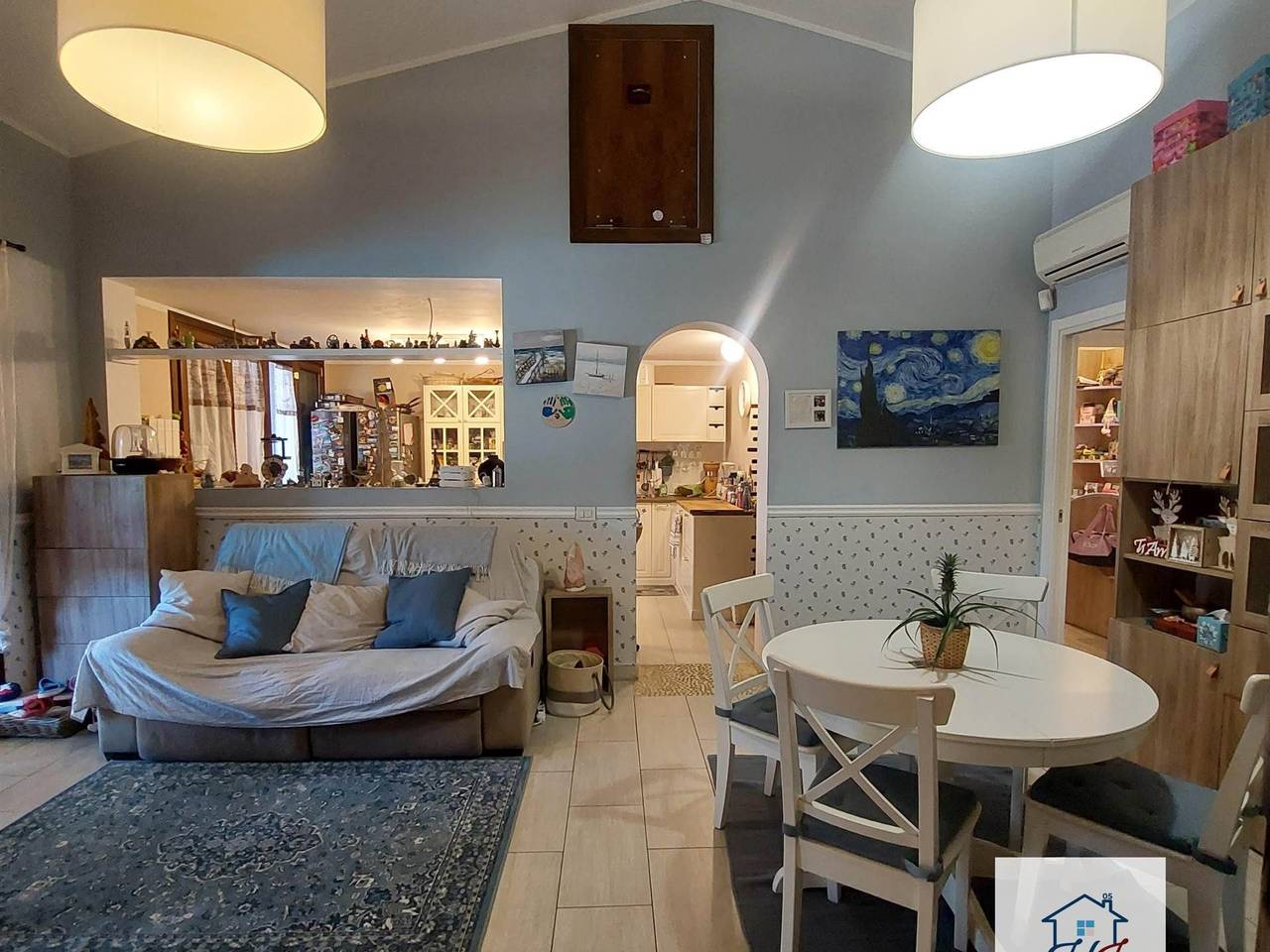 immagine annuncio 5 di 15