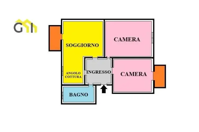 insertion image