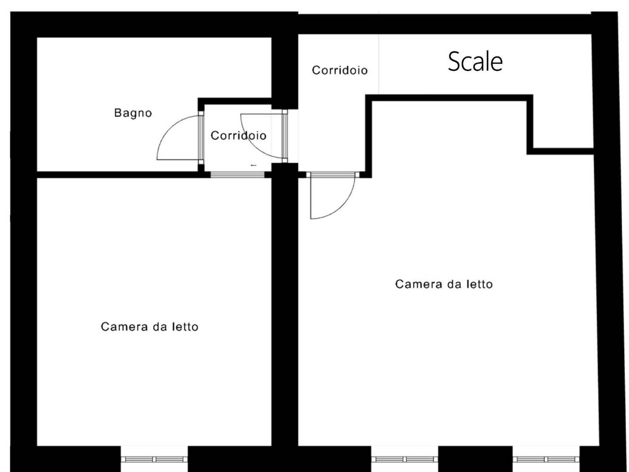 immagine annuncio 3 di 4