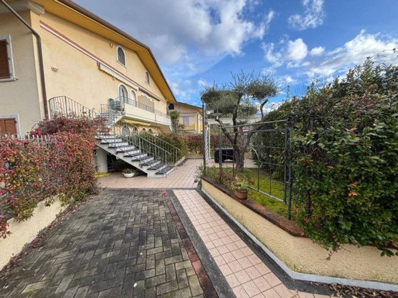 immagine annuncio 2 di 14