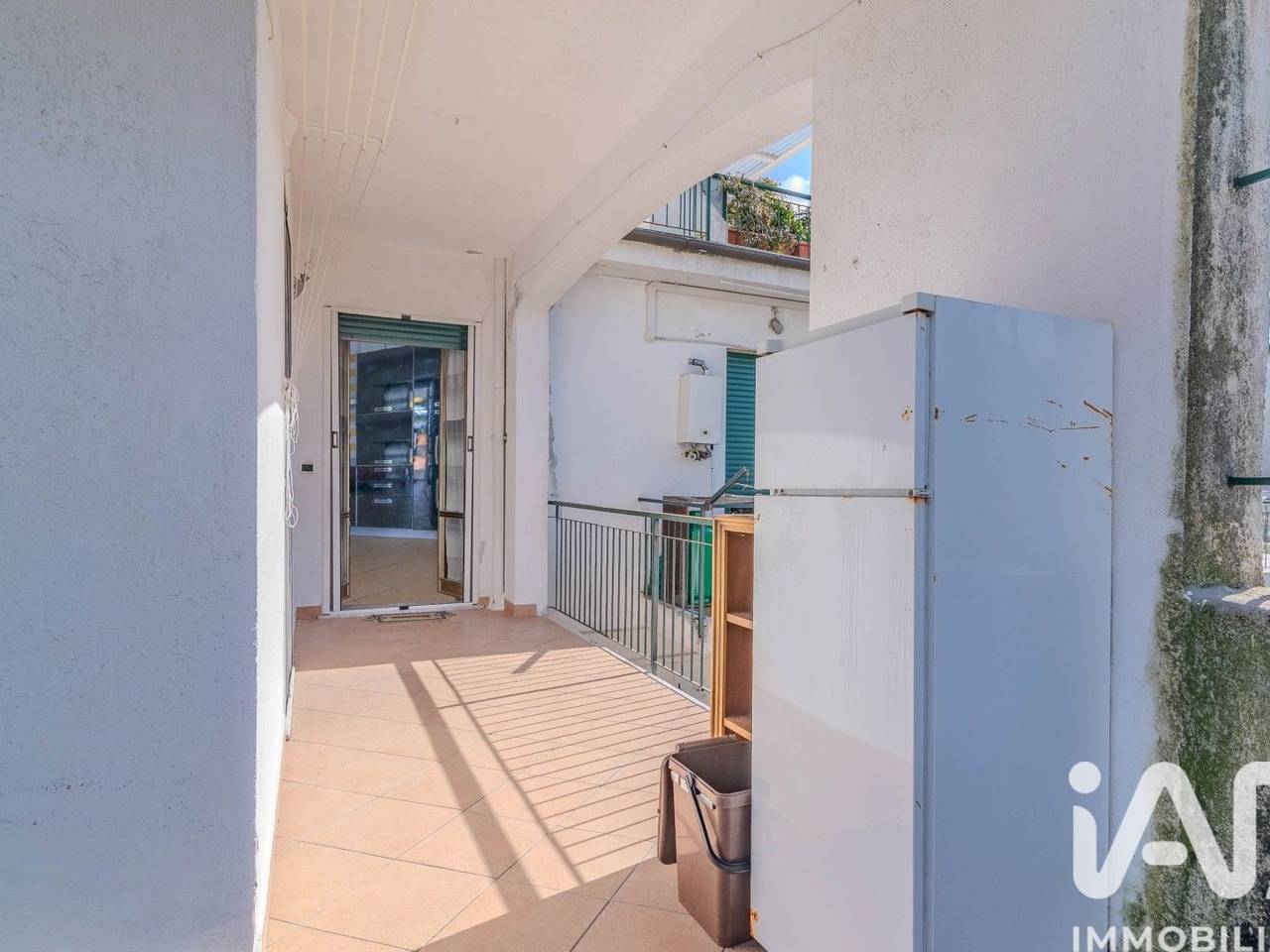 immagine annuncio 12 di 15