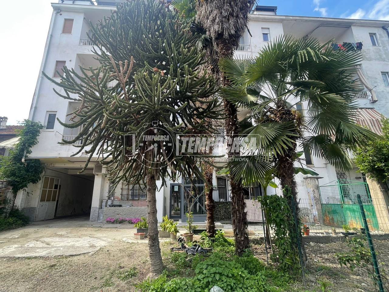 immagine annuncio 11 di 15