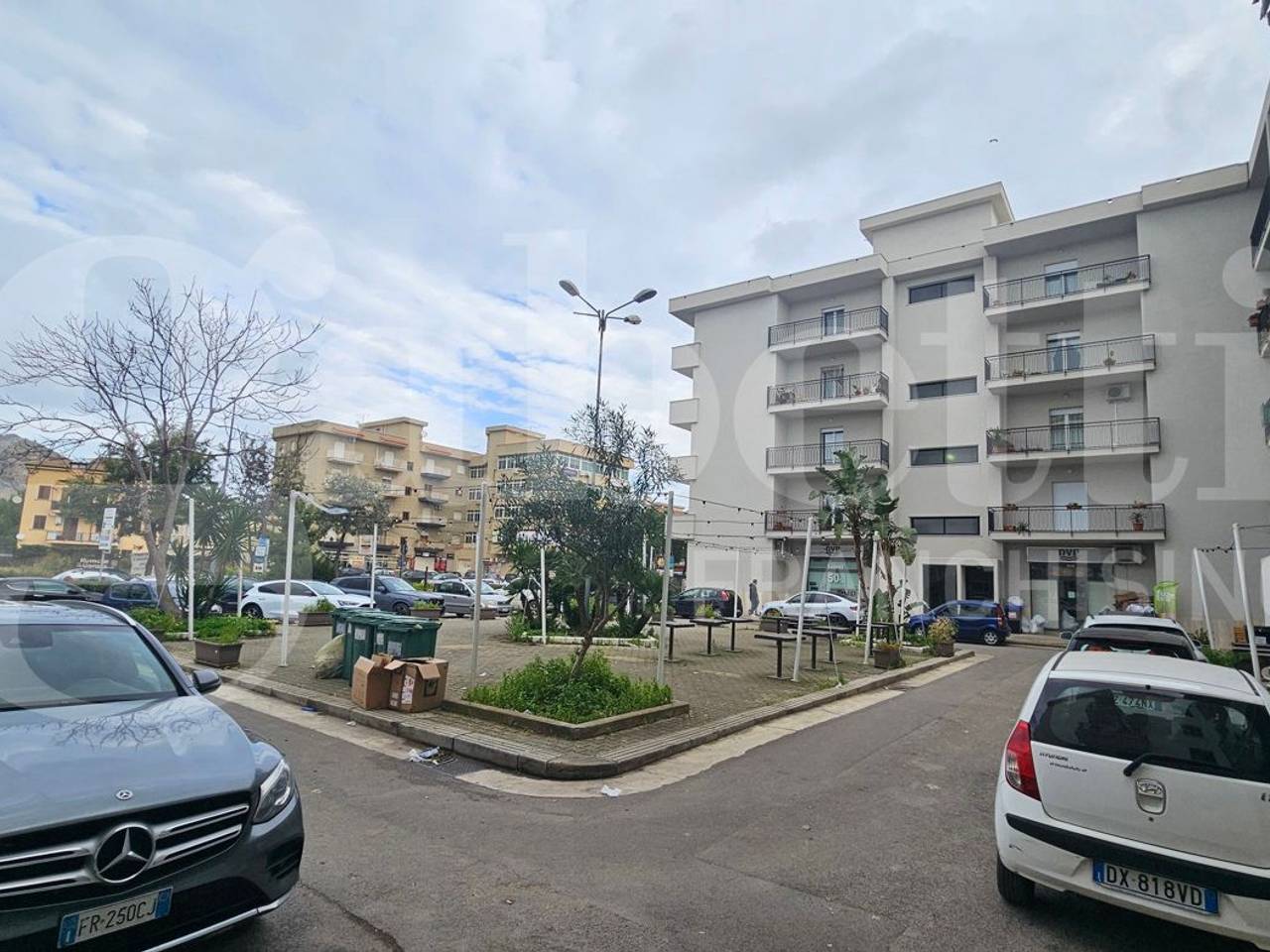 immagine annuncio 12 di 14