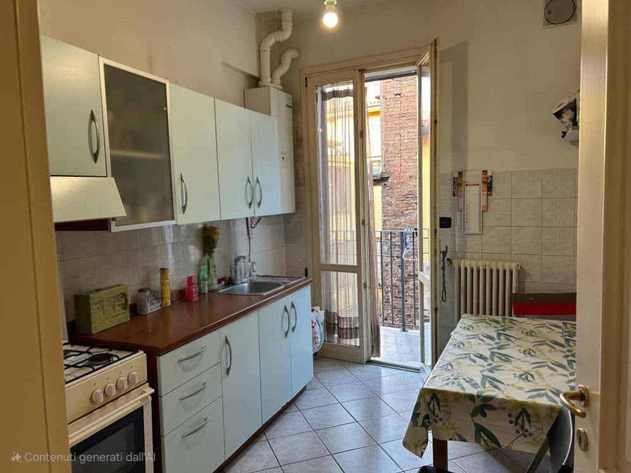 immagine annuncio 6 di 15