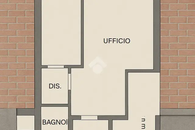 insertion image