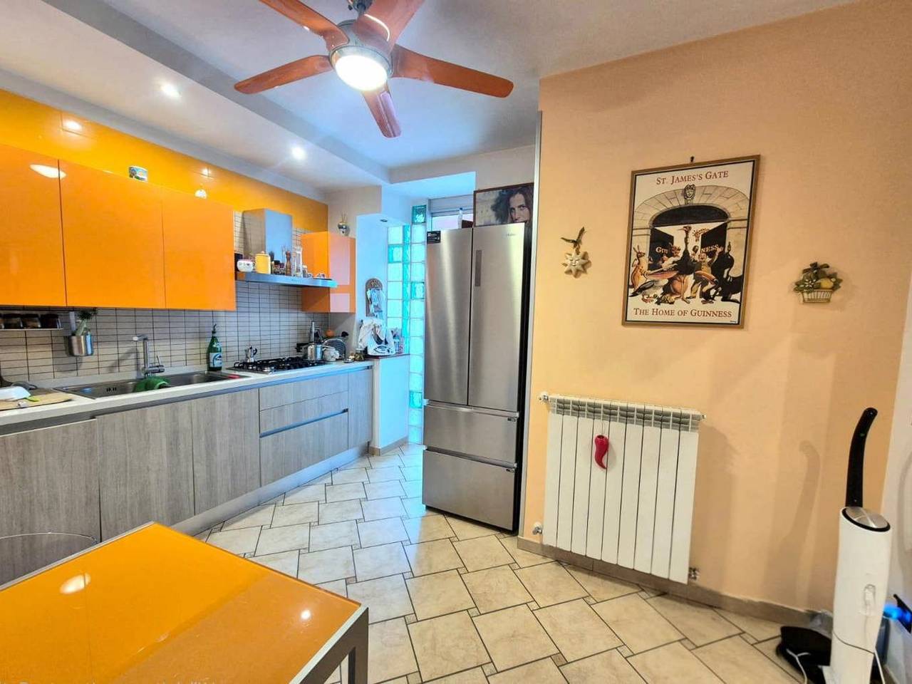 immagine annuncio 5 di 14