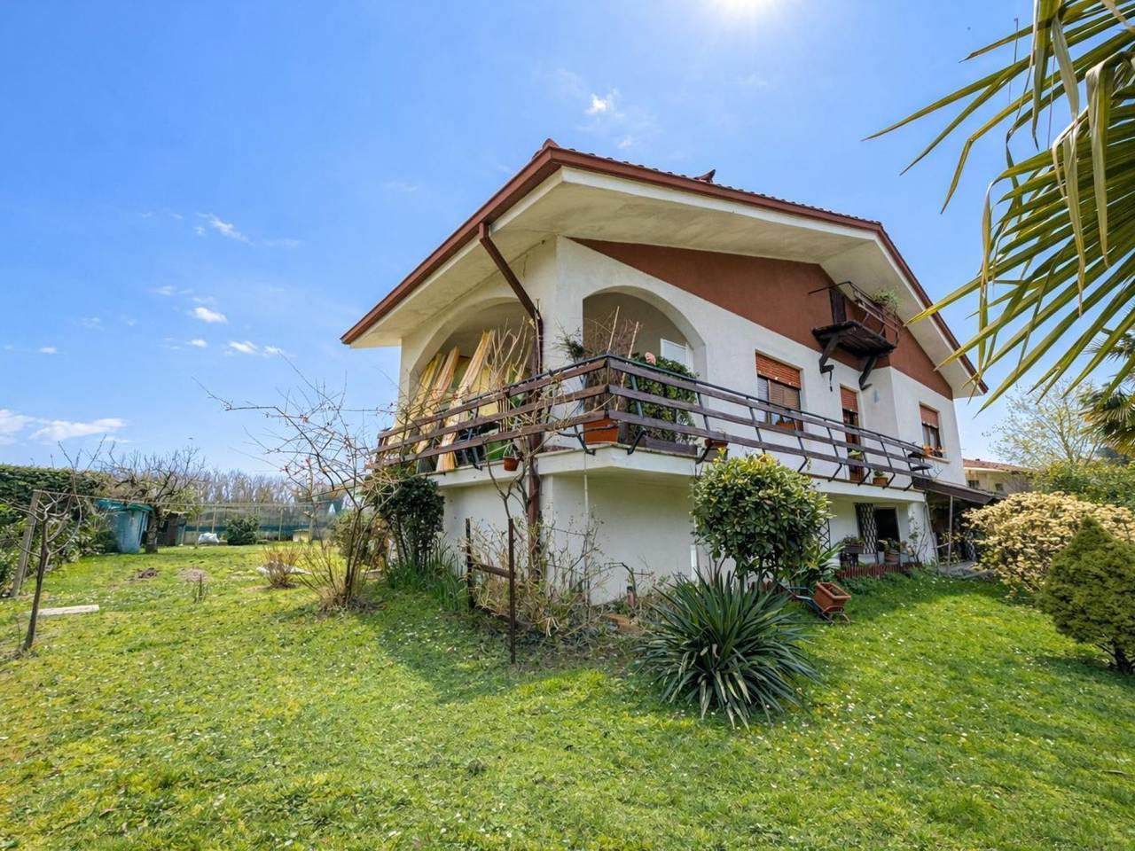 immagine annuncio 1 di 11