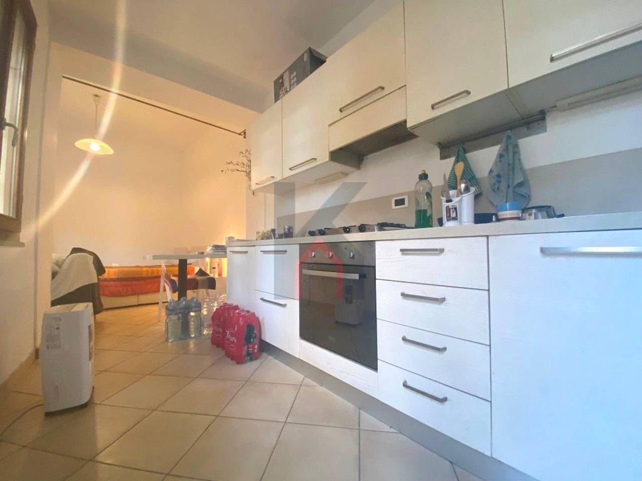 immagine annuncio 2 di 6