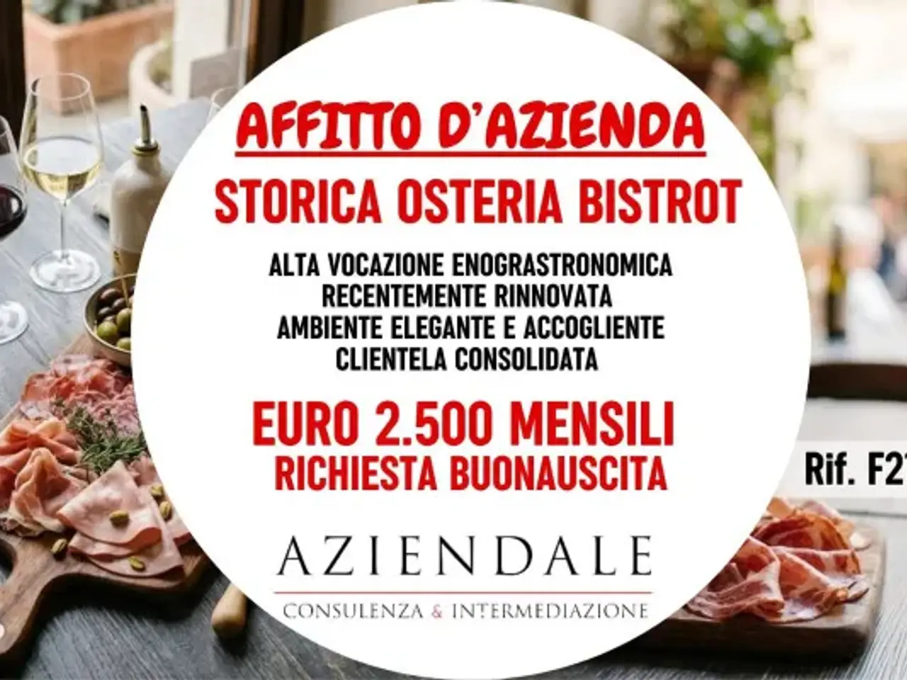 Ristorante in Via Federico Garofoli, San Giovanni Lupatoto, {3} - Foto 1