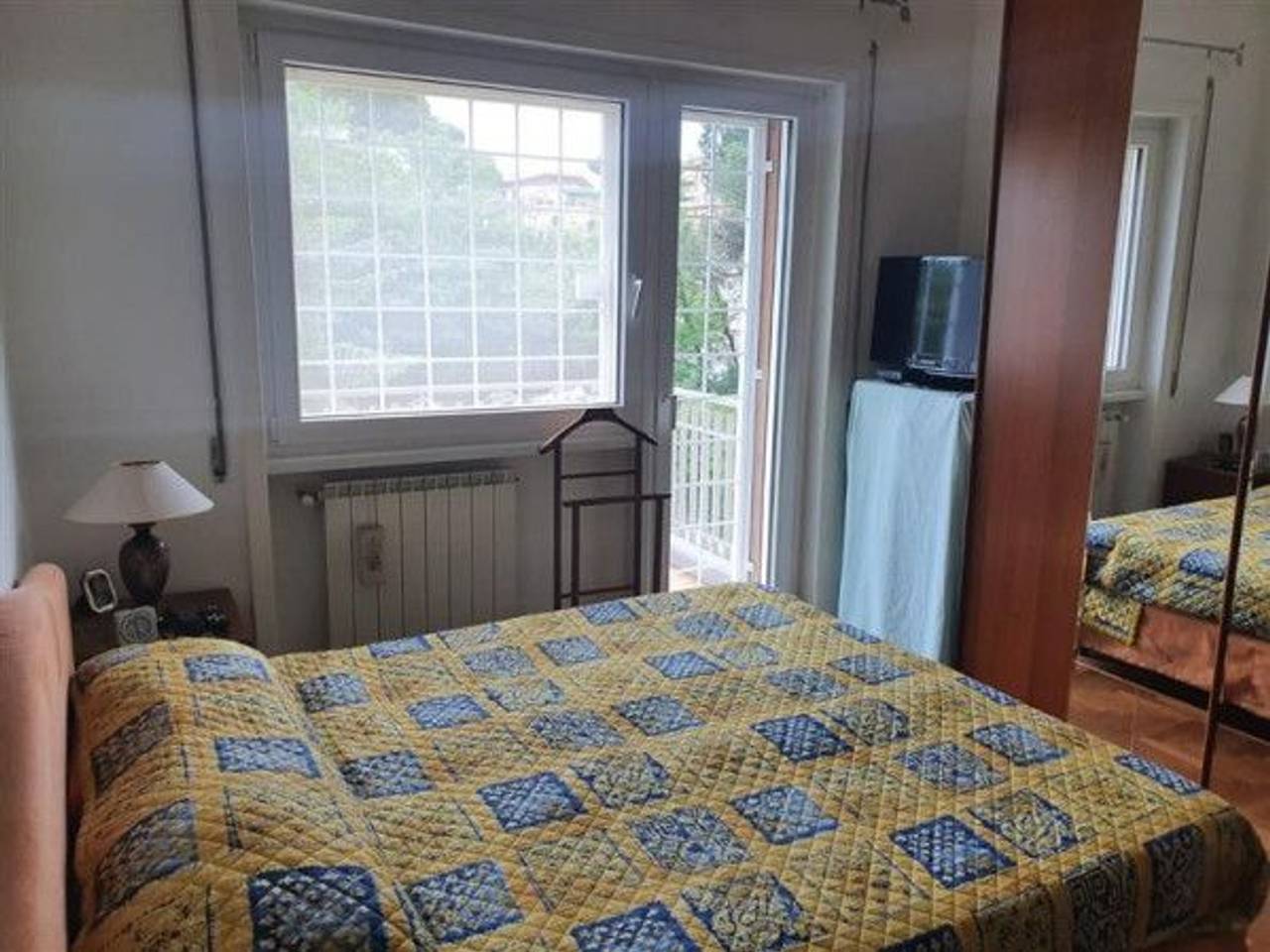 immagine annuncio 10 di 13