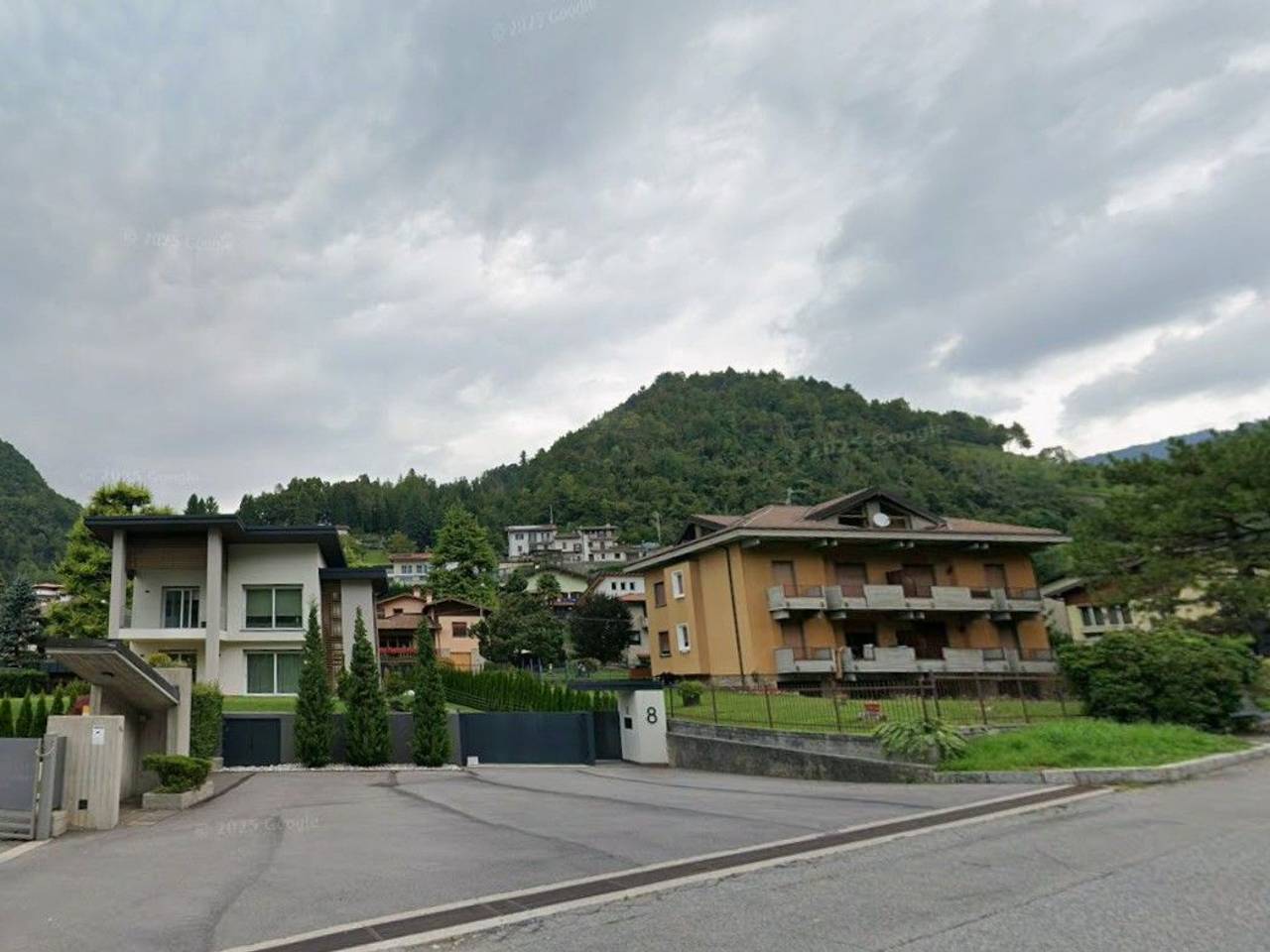 immagine annuncio 2 di 7