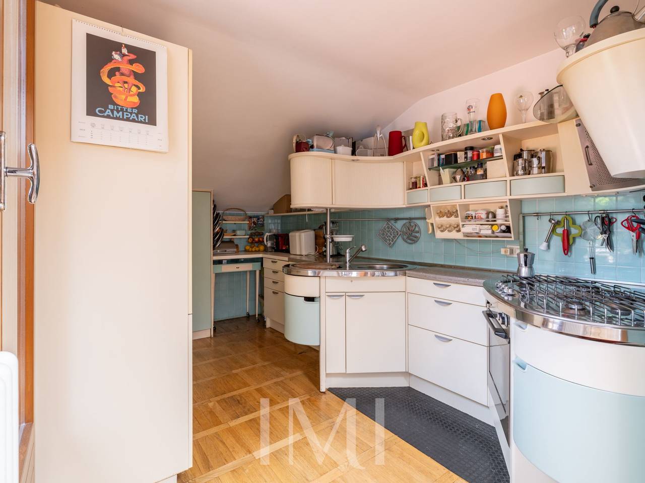 immagine annuncio 14 di 15