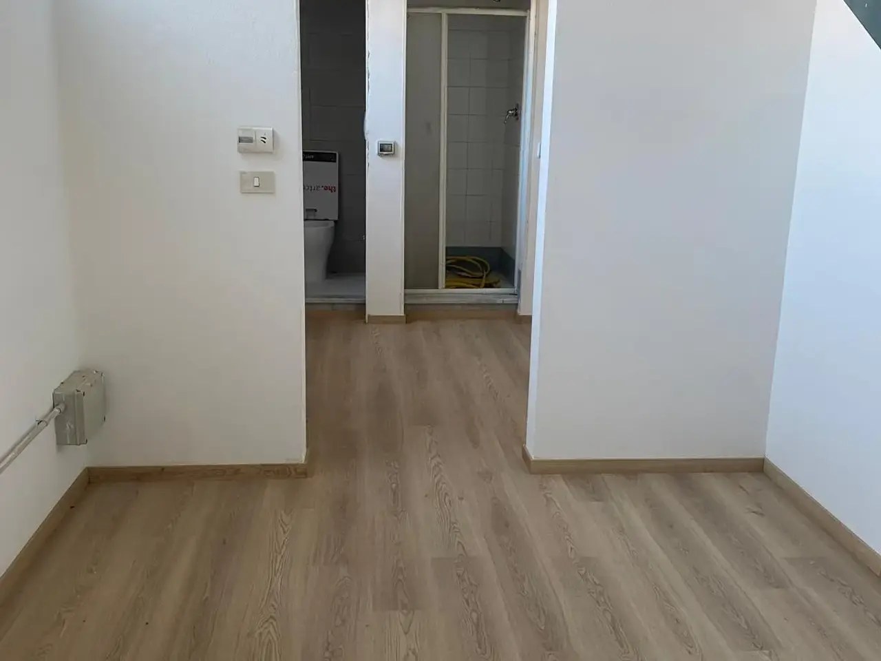 Palazzina commerciale in Via degli Oliveti, Massa, {3} - Foto 1