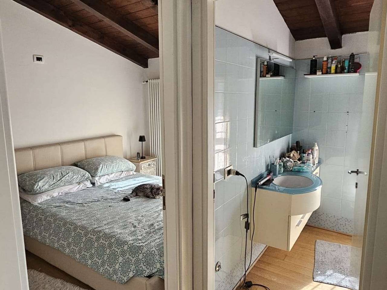 immagine annuncio 7 di 12