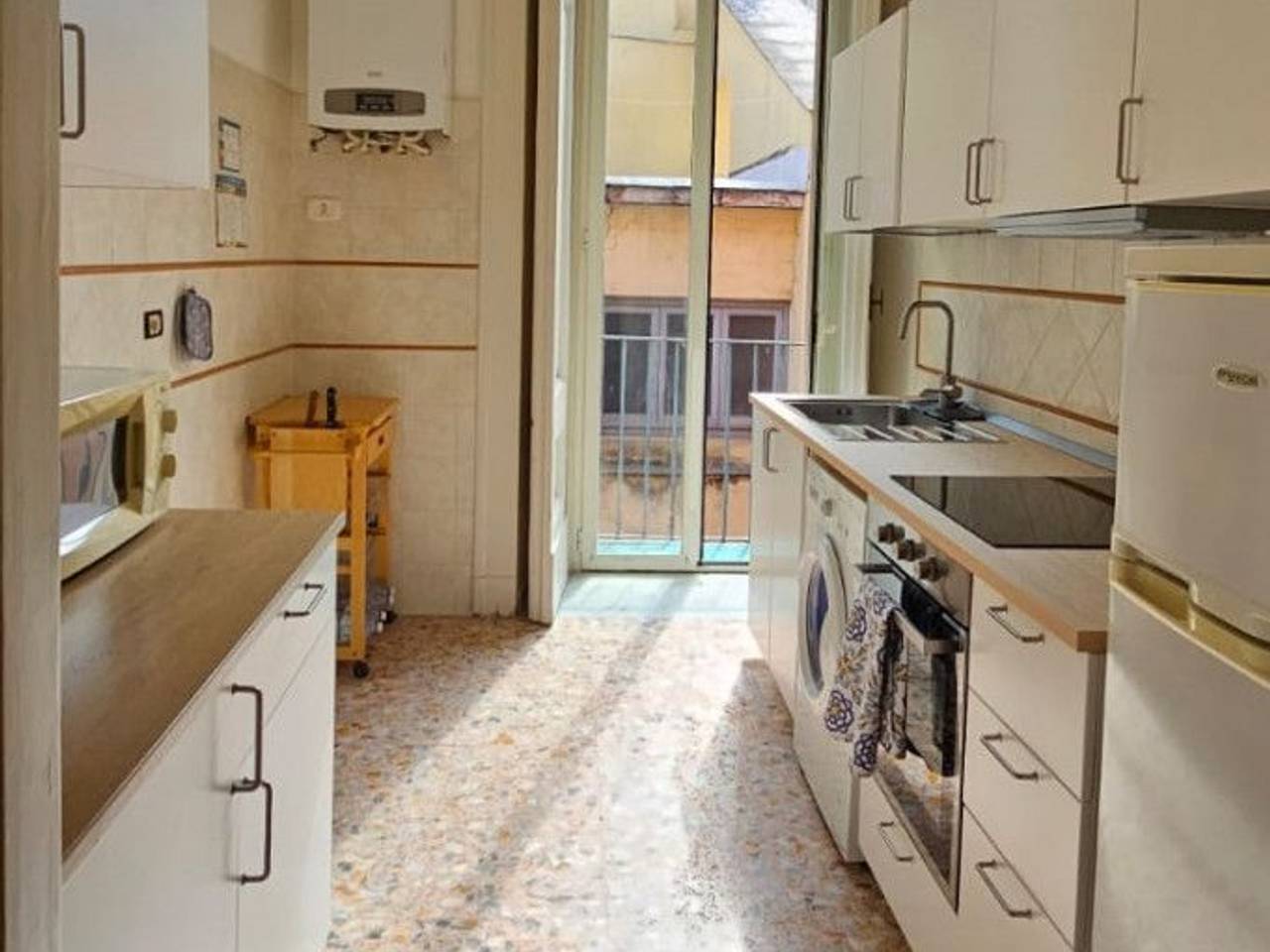 immagine annuncio 4 di 14