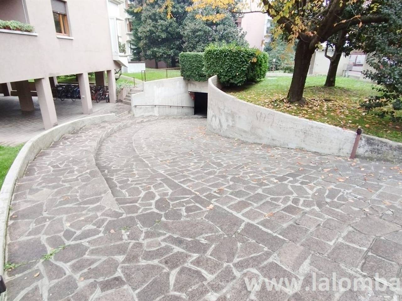 immagine annuncio 3 di 9