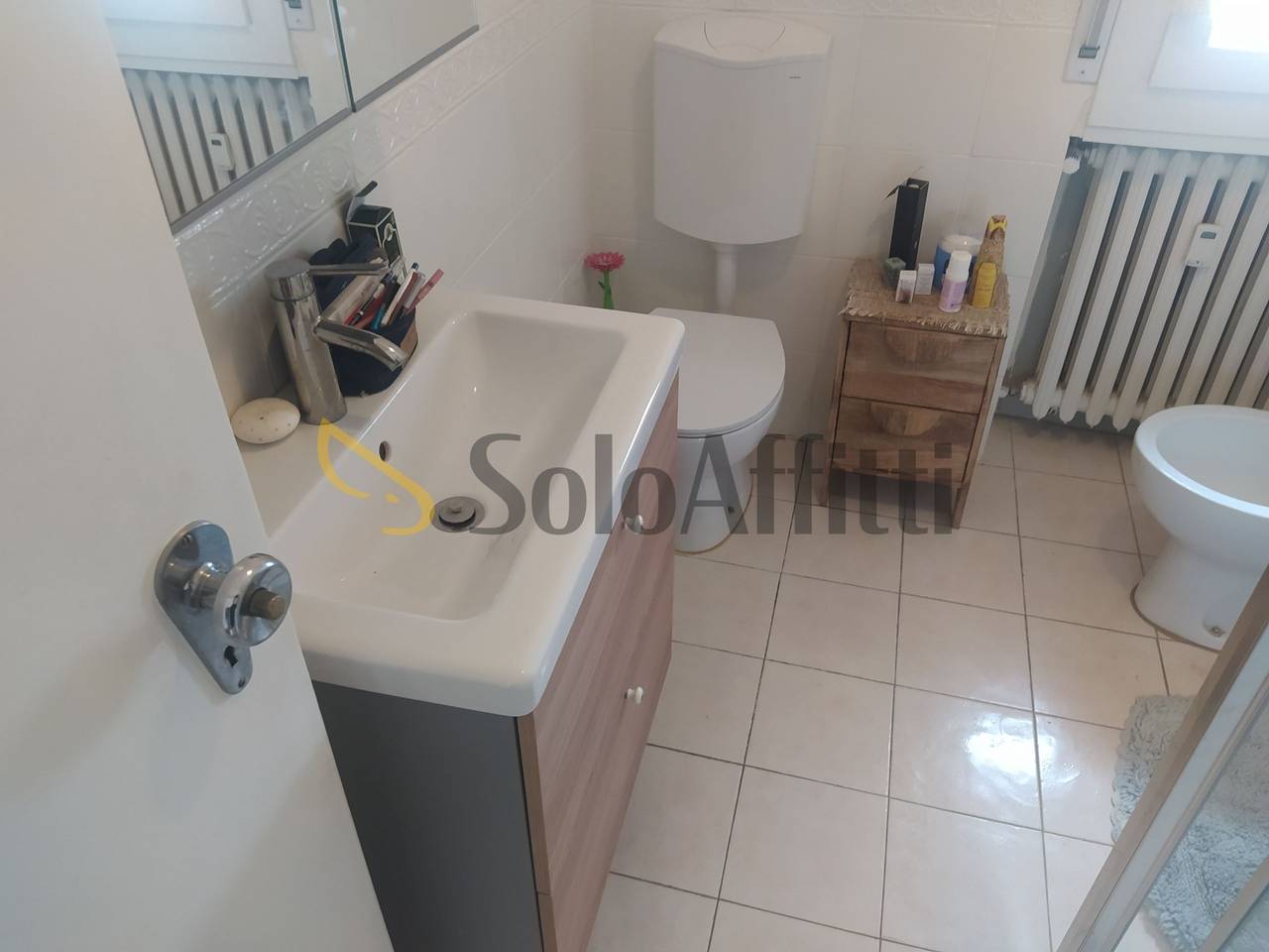 immagine annuncio 3 di 12