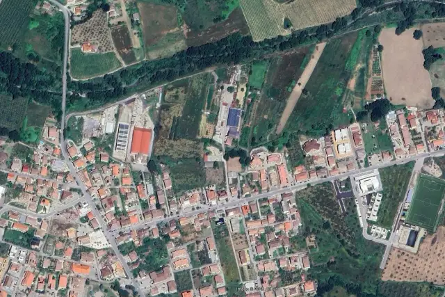 insertion image