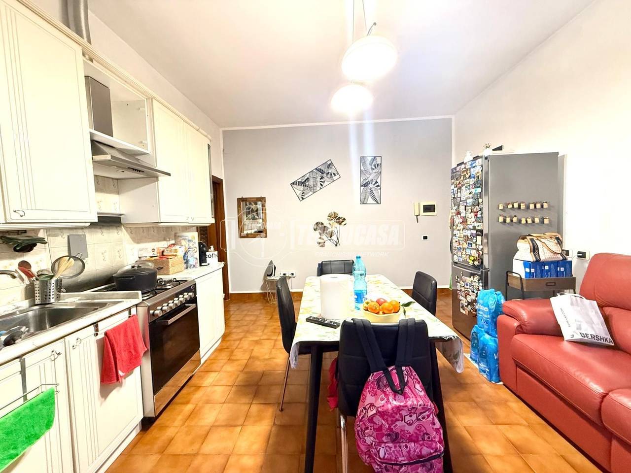 immagine annuncio 1 di 7