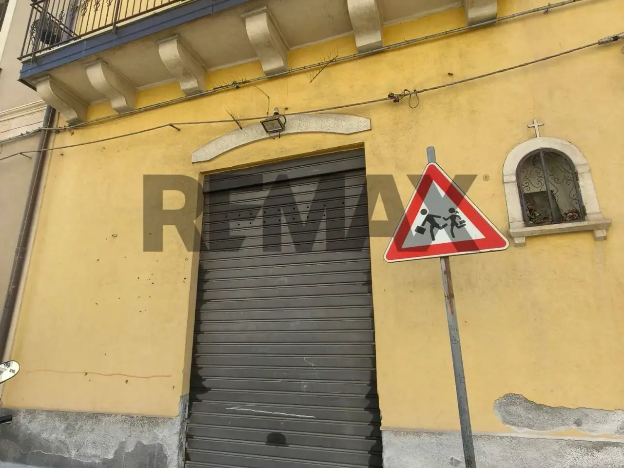 Negozio in , Catania, {3} - Foto 2