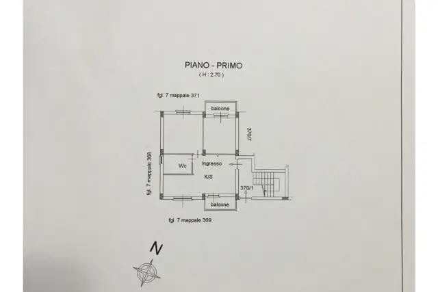 insertion image