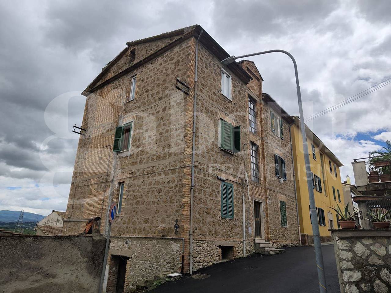 immagine annuncio 7 di 8