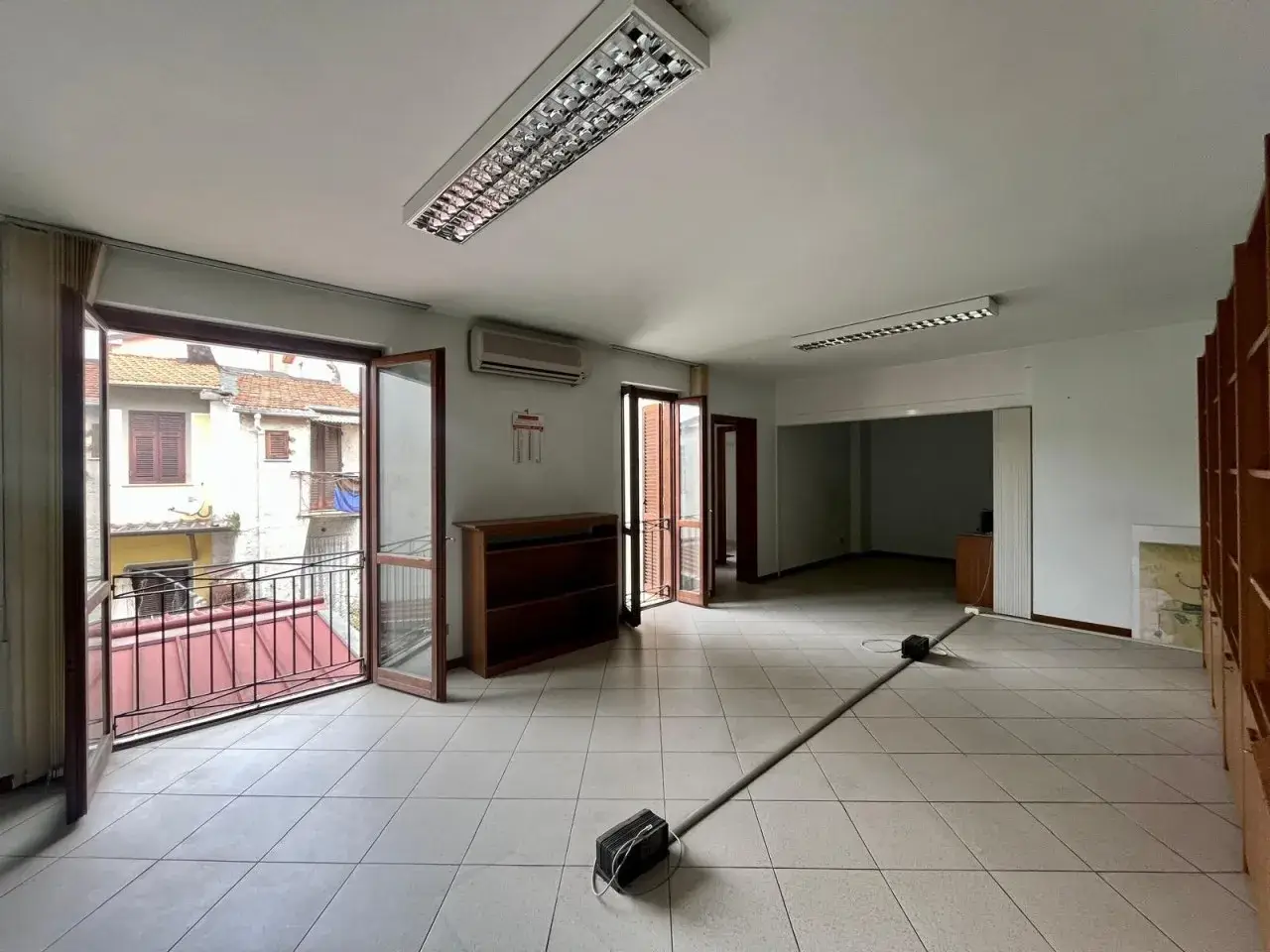 Ufficio in , Montignoso, {3} - Foto 2