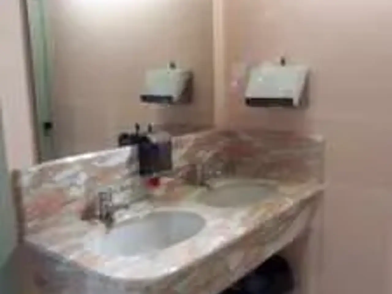 Capannone in , Pieve Santo Stefano, {3} - Foto 1