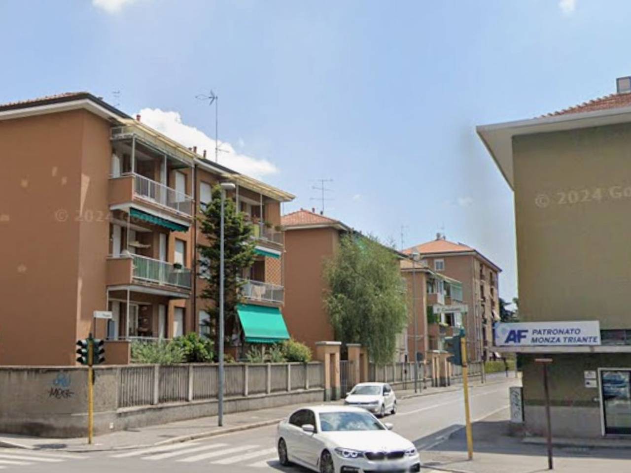 immagine annuncio 4 di 8