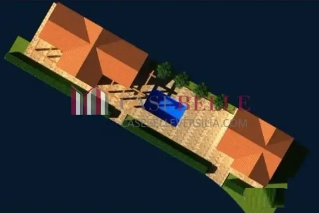 insertion image