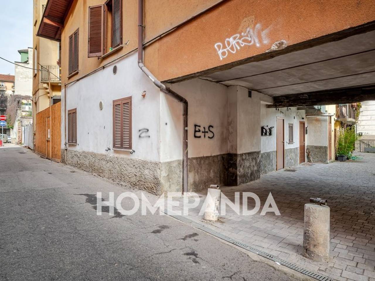 immagine annuncio 13 di 14